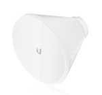 Рупорная антенна Ubiquiti PrismAP 5-30