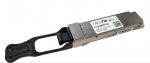 Оптический модуль QSFP+ MikroTik Q+85MP01D (40 Gbps 850nm)