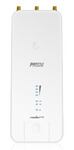 Уличная точка доступа Ubiquiti Rocket 2AC Prism (R2AC-PRISM)