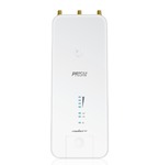 Точка доступа Ubiquiti Rocket 5AC Prism