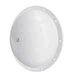 Защитный кожух Ubiquiti Radome 2