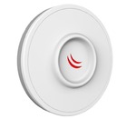 Устройство MikroTik DISC Lite5 ac