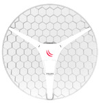 Устройство MikroTik LHG XL HP5 (RBLHG-5HPnD-XL)