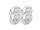 Устройства MikroTik LHG XL HP5 4-Pack (RBLHG-5HPnD-XL4pack)
