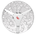 Беспроводной мост MikroTik Wireless Wire Dish (RBLHGG-60adkit)