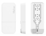 Клиентское устройство MikroTik wAP 60G (RBwAPG-60ad)