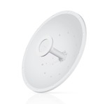 Антенна Ubiquiti RocketDish 3G-26