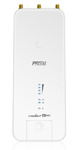 Точка доступа Ubiquiti Rocket 5AC Prism Gen2 (RP-5AC-Gen2)