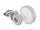 Антенна RF Elements Symmetrical Horn TwistPort SH-TP 5-40