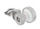 Антенна RF Elements Symmetrical Horn TwistPort SH-TP 5-50