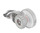 Антенна RF Elements Symmetrical Horn TwistPort SH-TP 5-80