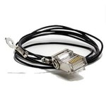 Экранированные разъемы Ubiquiti TOUGHCable Connector Grounded (20 шт)