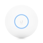 Точка доступа Ubiquiti UniFi 6 AP PRO (U6-Pro)