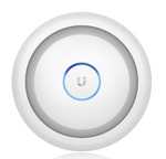 Точка доступа Ubiquiti UniFi AP AC EDU