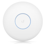 Точка доступа Ubiquiti UniFi AP AC HD (UAP-AC-HD)