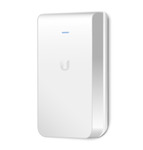 Точка доступа Ubiquiti UniFi AP AC In-Wall PRO