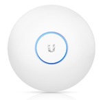 Точка доступа Ubiquiti UniFi AP AC Long Range (UAP-AC-LR)