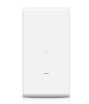 Точки доступа Ubiquiti UniFi AP AC Mesh Pro 5-Pack