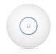 Точка доступа Ubiquiti UniFi AP AC Pro (UAP-AC-PRO)