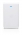 Коммутатор (распределительная коробка) Ubiquiti UniFi InWall Junction Box for UAP-IW-HD 25pack