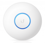 Точка доступа для помещений Ubiquiti UniFi AP NanoHD (UAP-NanoHD)