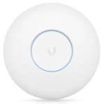 Точка доступа Ubiquiti UniFi AP XG (UAP-XG)