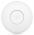 Точка доступа Ubiquiti UniFi AP XG (UAP-XG)