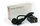 Блок (инжектор) питания Ubiquiti POE-24-24W