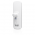 Беспроводная точка доступа Ubiquiti LiteAP GPS (LAP-GPS)
