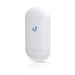 Клиентское устройство Ubiquiti LTU Lite (LTU-LITE)