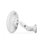 Крепление Ubiquiti Quick-Mount