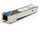 Трансивер Ubiquiti UFiber GPON C+ SFP (UF-GP-C+)