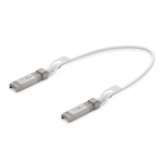 Кабель Ubiquiti UniFi Direct Attach Cable SFP 0.5 m