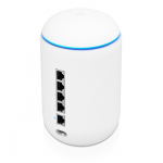 Устройство Ubiquiti UniFi Dream Machine (UDM)