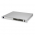 Коммутатор Ubiquiti UniFi Switch Pro 24 PoE (USW-Pro-24-POE)