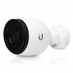 Ubiquiti UniFi Protect Camera G3 Pro (UVC-G3-PRO)