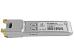 Трансивер Ubiquiti UF-RJ45-1G