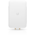 Антенна Ubiquiti UniFi Mesh Antenna Dual-Band (UMA-D)