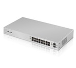 Коммутатор Ubiquiti UniFi Switch 16-150W