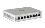 Коммутатор Ubiquiti UniFi Switch 8 (US-8)