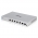 Коммутатор Ubiquiti  6 XG PoE (US-XG-6POE)