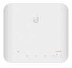 Коммутатор Ubiquiti UniFi Switch Flex