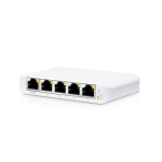 Коммутатор Ubiquiti UniFi Switch Flex Mini (USW-Flex-Mini)