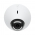 Видеокамера купольная потолочная Ubiquiti UniFi Protect Camera G5 Dome (UVC-G5-Dome)