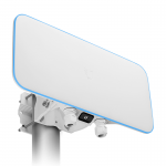 Точка доступа Ubiquiti UniFi Wireless BaseStation XG