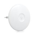 Клиентское устройство Ubiquiti UISP Wave Pro, 60 ГГц (Wave-Pro)