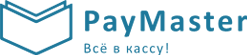 PayMaster logo